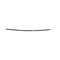 BOSCH 1 987 476 833 Bremsschlauch