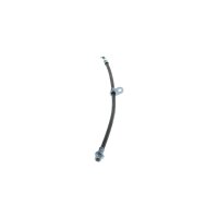 BOSCH 1 987 476 833 Bremsschlauch