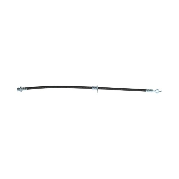 BOSCH 1 987 476 834 Bremsschlauch