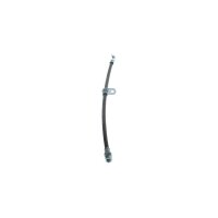BOSCH 1 987 476 834 Bremsschlauch