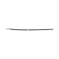 BOSCH 1 987 476 834 Bremsschlauch