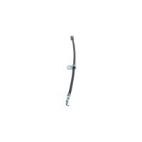 BOSCH 1 987 476 834 Bremsschlauch
