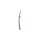 BOSCH 1 987 476 834 Bremsschlauch