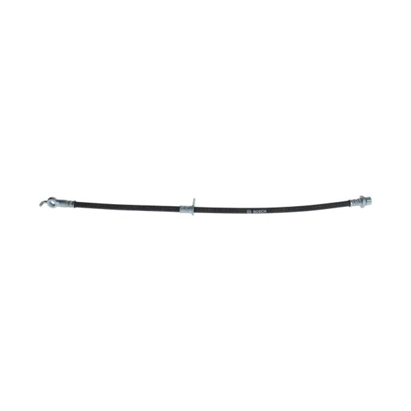 BOSCH 1 987 476 837 Bremsschlauch