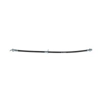 BOSCH 1 987 476 837 Bremsschlauch