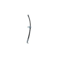 BOSCH 1 987 476 837 Bremsschlauch