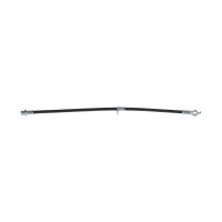 BOSCH 1 987 476 837 Bremsschlauch