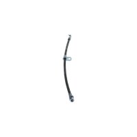BOSCH 1 987 476 837 Bremsschlauch