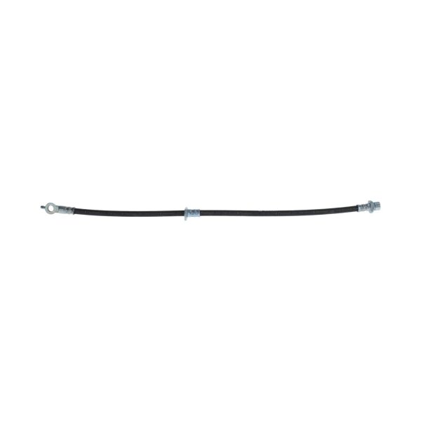 BOSCH 1 987 476 838 Bremsschlauch