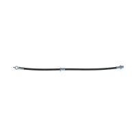 BOSCH 1 987 476 838 Bremsschlauch