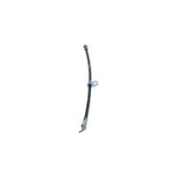 BOSCH 1 987 476 838 Bremsschlauch