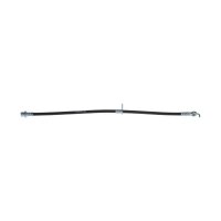BOSCH 1 987 476 838 Bremsschlauch