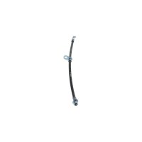 BOSCH 1 987 476 838 Bremsschlauch
