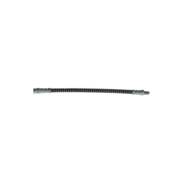 BOSCH 1 987 476 841 Bremsschlauch