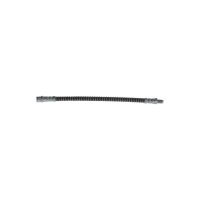 BOSCH 1 987 476 841 Bremsschlauch