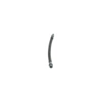 BOSCH 1 987 476 841 Bremsschlauch