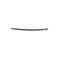 BOSCH 1 987 476 841 Bremsschlauch