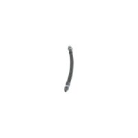 BOSCH 1 987 476 841 Bremsschlauch