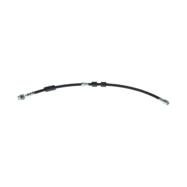 BOSCH 1 987 476 849 Bremsschlauch
