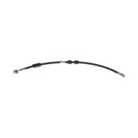 BOSCH 1 987 476 849 Bremsschlauch