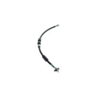 BOSCH 1 987 476 849 Bremsschlauch