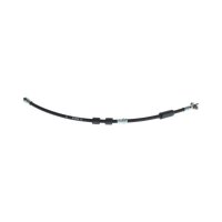 BOSCH 1 987 476 849 Bremsschlauch