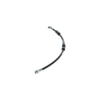 BOSCH 1 987 476 849 Bremsschlauch
