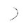 BOSCH 1 987 476 849 Bremsschlauch