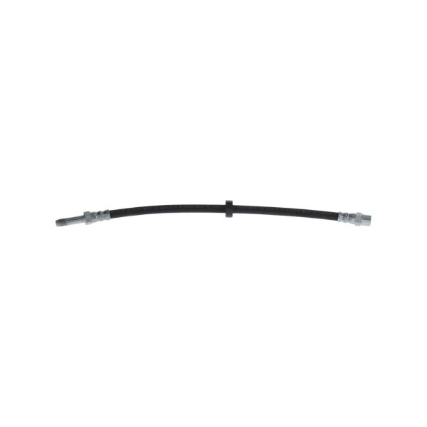 BOSCH 1 987 476 851 Bremsschlauch