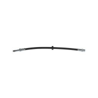 BOSCH 1 987 476 851 Bremsschlauch
