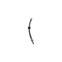 BOSCH 1 987 476 851 Bremsschlauch