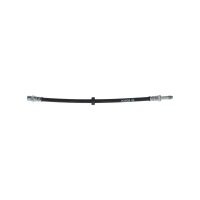BOSCH 1 987 476 851 Bremsschlauch