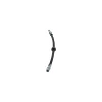 BOSCH 1 987 476 851 Bremsschlauch
