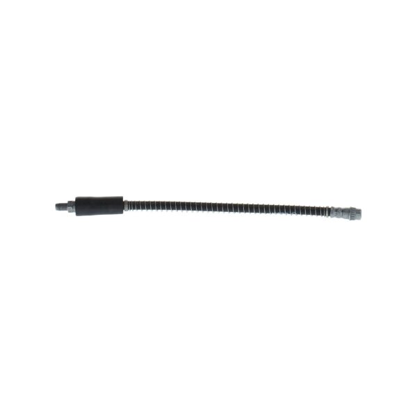 BOSCH 1 987 476 859 Bremsschlauch