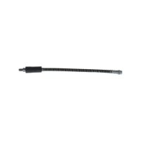 BOSCH 1 987 476 859 Bremsschlauch
