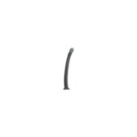 BOSCH 1 987 476 859 Bremsschlauch