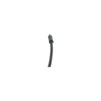 BOSCH 1 987 476 859 Bremsschlauch