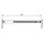 BOSCH 1 987 476 859 Bremsschlauch