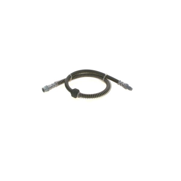 BOSCH 1 987 476 870 Bremsschlauch