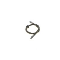 BOSCH 1 987 476 870 Bremsschlauch