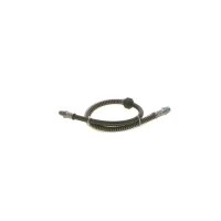 BOSCH 1 987 476 870 Bremsschlauch