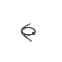BOSCH 1 987 476 870 Bremsschlauch