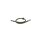 BOSCH 1 987 476 870 Bremsschlauch