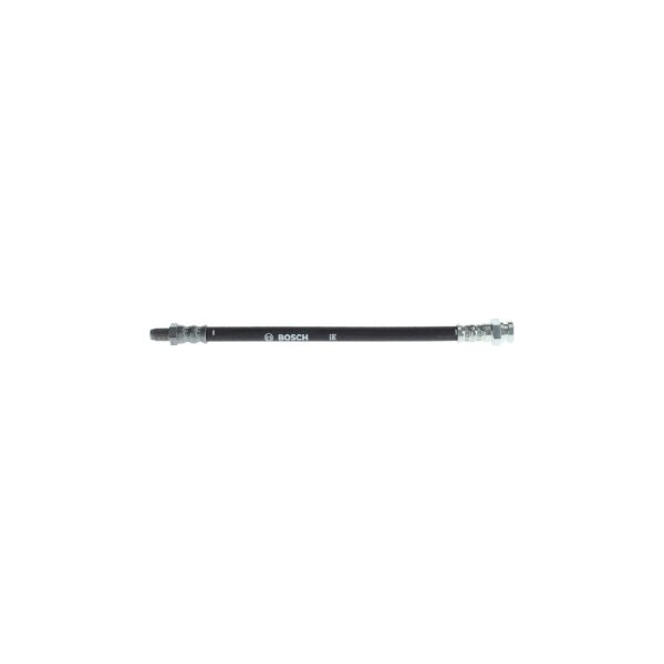BOSCH 1 987 476 876 Bremsschlauch