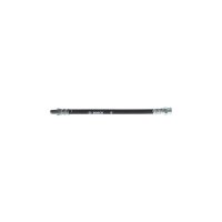 BOSCH 1 987 476 876 Bremsschlauch