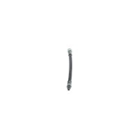 BOSCH 1 987 476 876 Bremsschlauch