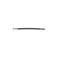 BOSCH 1 987 476 876 Bremsschlauch