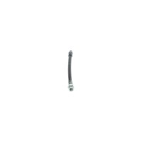 BOSCH 1 987 476 876 Bremsschlauch