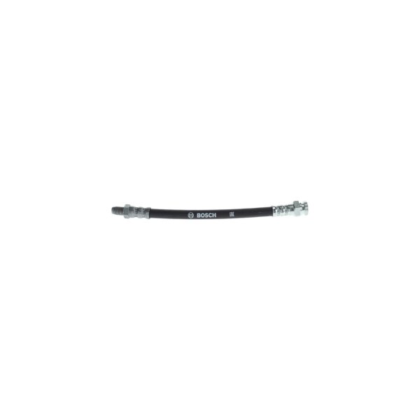BOSCH 1 987 476 877 Bremsschlauch