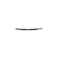 BOSCH 1 987 476 877 Bremsschlauch